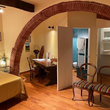 Pisa Centro Storico Appartamento Esterno foto